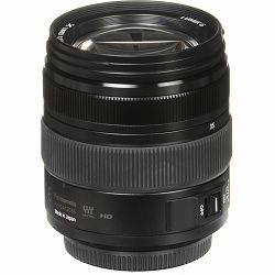 panasonic-12-35mm-f-28-ii-asph-power-ois-5025232862900_11.jpg