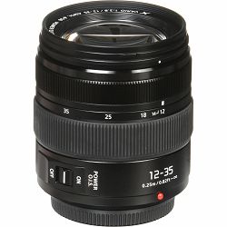 panasonic-12-35mm-f-28-ii-asph-power-ois-5025232862900_12.jpg