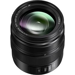 panasonic-12-35mm-f-28-ii-asph-power-ois-5025232862900_2.jpg