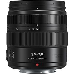 panasonic-12-35mm-f-28-ii-asph-power-ois-5025232862900_3.jpg
