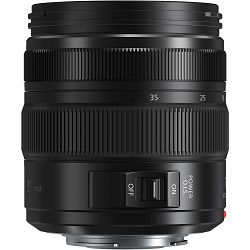 panasonic-12-35mm-f-28-ii-asph-power-ois-5025232862900_4.jpg