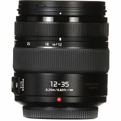 panasonic-12-35mm-f-28-ii-asph-power-ois-5025232862900_5.jpg