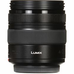 panasonic-12-35mm-f-28-ii-asph-power-ois-5025232862900_6.jpg