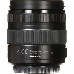 panasonic-12-35mm-f-28-ii-asph-power-ois-5025232862900_7.jpg