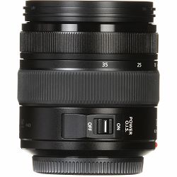 panasonic-12-35mm-f-28-ii-asph-power-ois-5025232862900_8.jpg