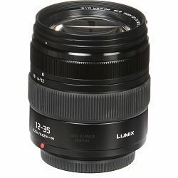 panasonic-12-35mm-f-28-ii-asph-power-ois-5025232862900_9.jpg