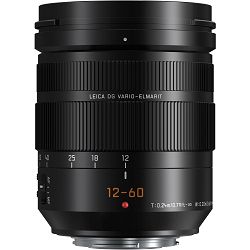 panasonic-12-60mm-f-28-4-asph-power-ois--5025232859184_3.jpg