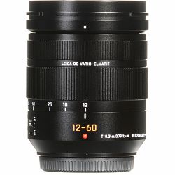 panasonic-12-60mm-f-28-4-asph-power-ois--5025232859184_4.jpg