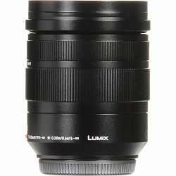 panasonic-12-60mm-f-28-4-asph-power-ois--5025232859184_5.jpg