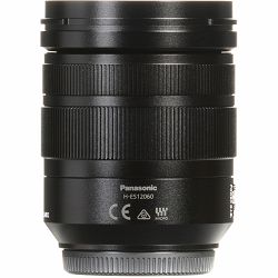 panasonic-12-60mm-f-28-4-asph-power-ois--5025232859184_6.jpg
