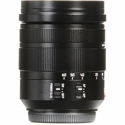 panasonic-12-60mm-f-28-4-asph-power-ois--5025232859184_7.jpg