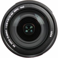 panasonic-12-60mm-f-28-4-asph-power-ois--5025232859184_8.jpg