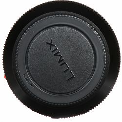 panasonic-12-60mm-f-28-4-asph-power-ois--5025232859184_9.jpg