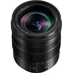 panasonic-12-60mm-f-35-56-asph-power-ois-5025232847211_2.jpg