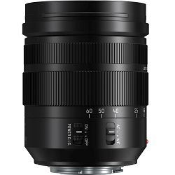 panasonic-12-60mm-f-35-56-asph-power-ois-5025232847211_3.jpg
