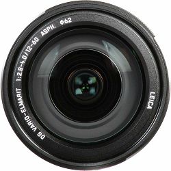 panasonic-12-60mm-f-35-56-asph-power-ois-5025232847211_4.jpg