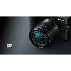panasonic-12-60mm-f-35-56-asph-power-ois-5025232847211_6.jpg