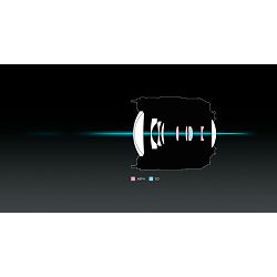 panasonic-12-60mm-f-35-56-asph-power-ois-5025232847211_8.jpg
