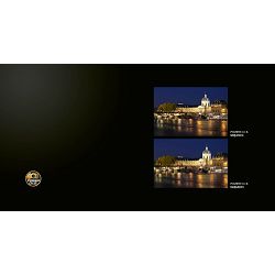 panasonic-12-60mm-f-35-56-asph-power-ois-5025232847211_9.jpg