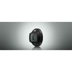 panasonic-125mm-f-12-umix-g-3d-pancake-s-5025232595693_2.jpg