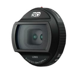 panasonic-125mm-f-12-umix-g-3d-pancake-s-5025232595693_4.jpg