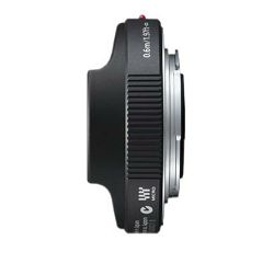 panasonic-125mm-f-12-umix-g-3d-pancake-s-5025232595693_7.jpg