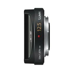 panasonic-125mm-f-12-umix-g-3d-pancake-s-5025232595693_8.jpg