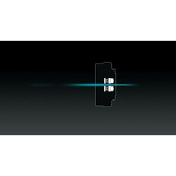 panasonic-125mm-f-12-umix-g-3d-pancake-s-5025232595693_9.jpg