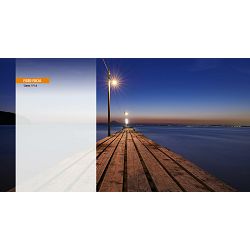 panasonic-12mm-f-14-asph-leica-dg-summil-5025232847358_10.jpg