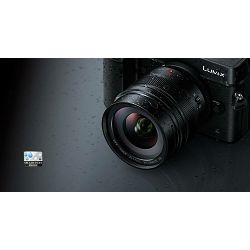 panasonic-12mm-f-14-asph-leica-dg-summil-5025232847358_11.jpg
