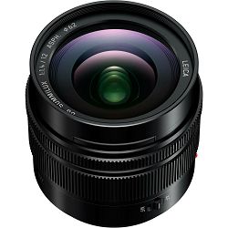 panasonic-12mm-f-14-asph-leica-dg-summil-5025232847358_3.jpg