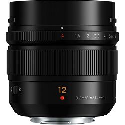 panasonic-12mm-f-14-asph-leica-dg-summil-5025232847358_4.jpg