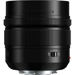 panasonic-12mm-f-14-asph-leica-dg-summil-5025232847358_5.jpg