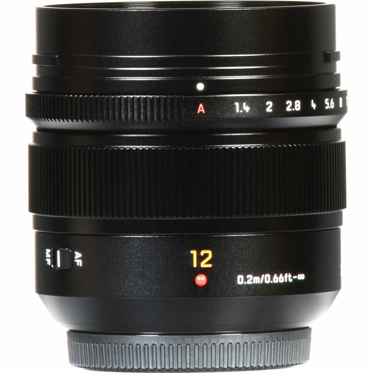 panasonic-12mm-f-14-asph-leica-dg-summil-5025232847358_8.jpg