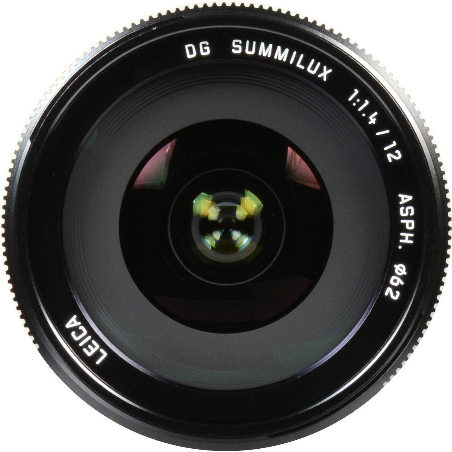 panasonic-12mm-f-14-asph-leica-dg-summil-5025232847358_9.jpg