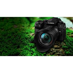 panasonic-14-140mm-f-35-56-asph-power-oi-5025232749850_3.jpg