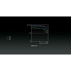 panasonic-14-140mm-f-35-56-asph-power-oi-5025232749850_8.jpg