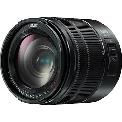 panasonic-14-140mm-f-35-56-ii-asph-power-5025232896790_2.jpg