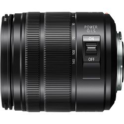 panasonic-14-140mm-f-35-56-ii-asph-power-5025232896790_3.jpg