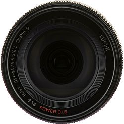 panasonic-14-140mm-f-35-56-ii-asph-power-5025232896790_6.jpg