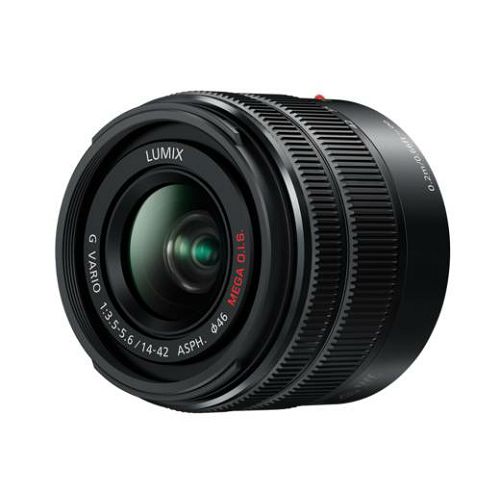 panasonic-14-42mm-f-35-56-asph-mega-ois--5025232576302_3.jpg