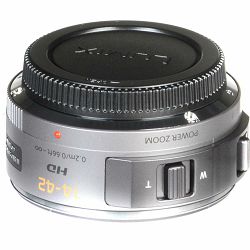 panasonic-14-42mm-f-35-56-asph-power-ois-5025232638024_10.jpg