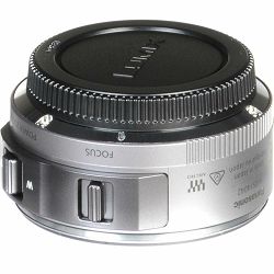 panasonic-14-42mm-f-35-56-asph-power-ois-5025232638024_11.jpg