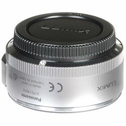 panasonic-14-42mm-f-35-56-asph-power-ois-5025232638024_12.jpg