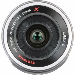 panasonic-14-42mm-f-35-56-asph-power-ois-5025232638024_13.jpg