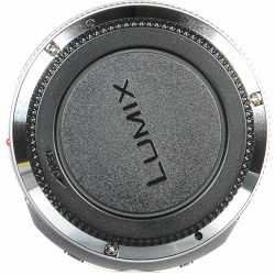 panasonic-14-42mm-f-35-56-asph-power-ois-5025232638024_14.jpg
