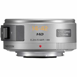 panasonic-14-42mm-f-35-56-asph-power-ois-5025232638024_2.jpg