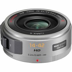 panasonic-14-42mm-f-35-56-asph-power-ois-5025232638024_3.jpg