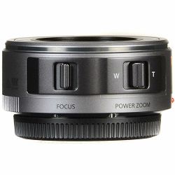 panasonic-14-42mm-f-35-56-asph-power-ois-5025232638024_5.jpg