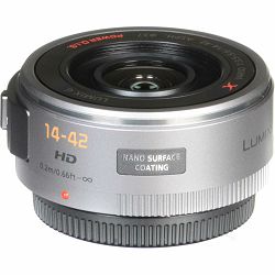 panasonic-14-42mm-f-35-56-asph-power-ois-5025232638024_7.jpg